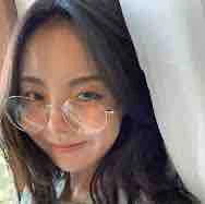 Jung ji-woo 