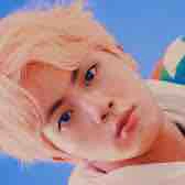 Kim seokjin
