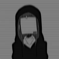 MC