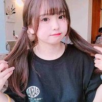 Naysilla Putri Tanjung