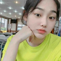 Uriza Dwi Riady