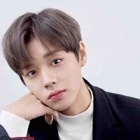 Reyfan Setya Salim