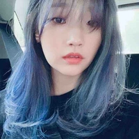 Natasha Natalie Lohia(Mama Debby)