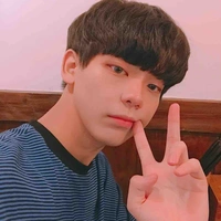 Fadhil Boenjamin Setiawan