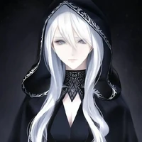 Sarah ^mãe de levi e livia^