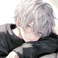 Liam Rossi Johnson (G.p.d)