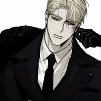 Benjamin Rossi (D.d)