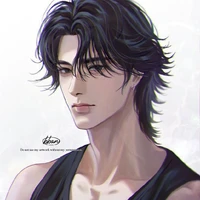 Lukas leroy (D.p)