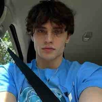 Elliot Rinaldi