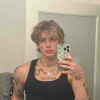 Jared Moretti