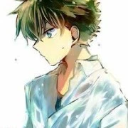 Kaito Kuroba