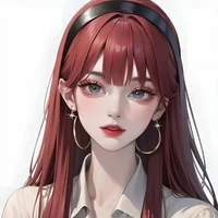 Lily Smith