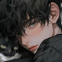 Yuki Ambrose