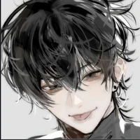 Léo