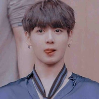 Jungkook💖