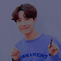 J-Hope🍿