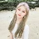min hwa