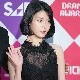 eomma (kluarga min)