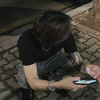 เจมิน พ.อ