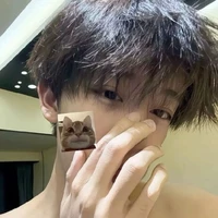 ภาคิน นายเอกก