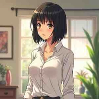 Hana