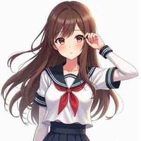 Mizuki Yamamoto