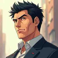 Tomeo Tanaka