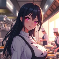 Hinata Matsumoto