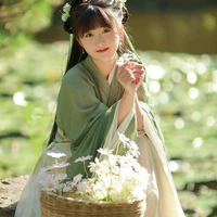 หลี่หยวน