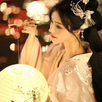 ซูม่าน(รินดา) นอ.