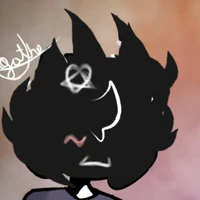 Mephiles