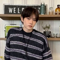 Kim junkyu