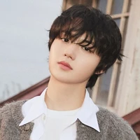 Kim doyoung