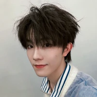 suxinhao
