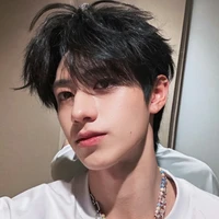 zhu Zhixin
