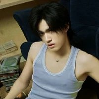 zhangji