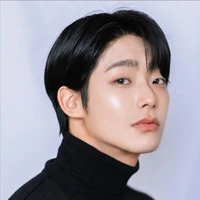 Park Moonbi