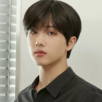Andrian Anggara
