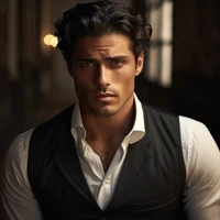 Victor