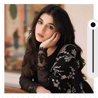 Tanvi Das