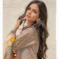 Pallavi Sharma