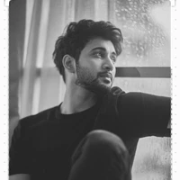 Chirag Singhania
