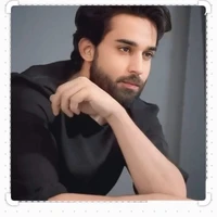Gaurav Singh