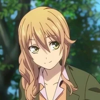 Yuzu