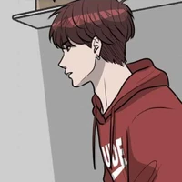 Jun