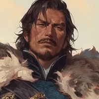 Rei Tom III