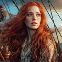 Rainha Lina