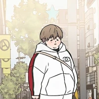 Shen(del pasado)