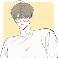 Shen (actual )