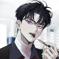 Artur Colins Smith ( D. D ) hermano/Sant